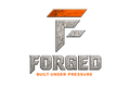 FORGED FIT EVENTS LTD - Home