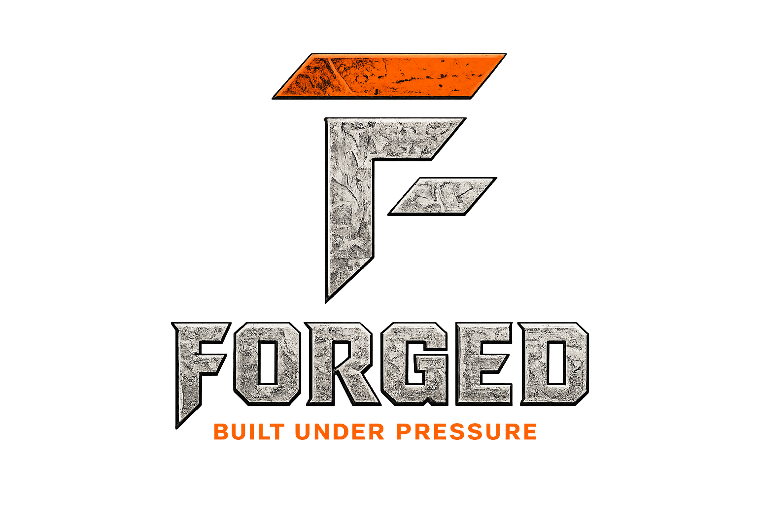 FORGED FIT EVENTS LTD